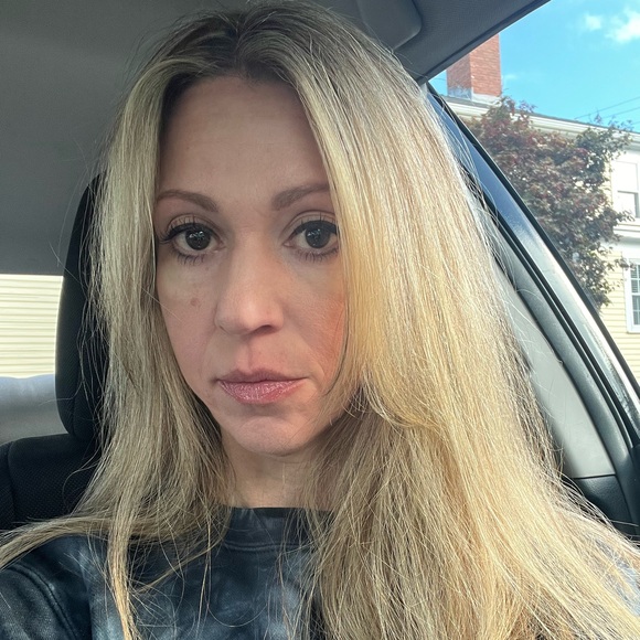 pallenberg1